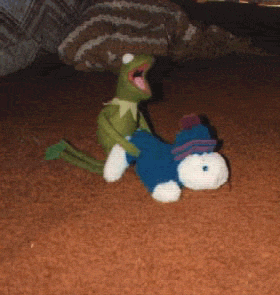cirmitgettinjiggywitit.gif