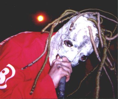 corey09.jpg