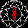 logo16_small.jpg