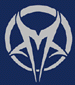 mudvayneicon.gif