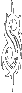 sanim.gif